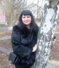 Rencontre Femme : Irina, 39 ans à Russie  Tbilisi